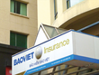 Bảo hiểm Bảo Việt thu 180 tỷ đồng từ bancassurance